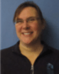 Stacy Newbern, FNP
