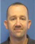 Steven Ferrell