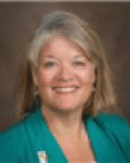 Tracy Coe
