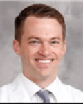 Zachary Gee