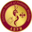 abpm_logo resize